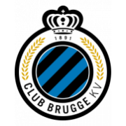 Club Brugge U18
