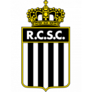 R Charleroi SC U18
