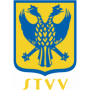 Sint-Truidense VV U18