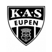 KAS Eupen U18