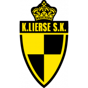 Lierse SK U18