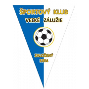 SK Velke Zaluzie