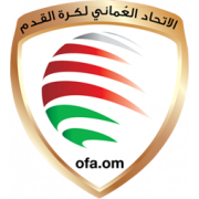 Oman U21