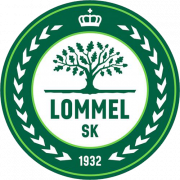 Lommel SK Juvenil