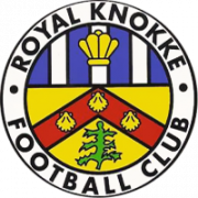 FC Knokke Jeugd