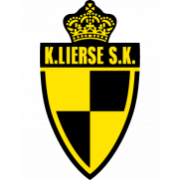 KSK Lierse Kempenzonen U17