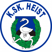  KSK Heist U18