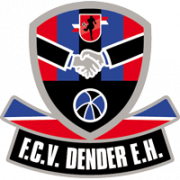 FCV Dender EH U18