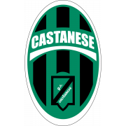 GS Castanese