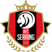 RFC Seraing U23