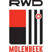 RWD Molenbeek U19 (2015) 