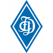 FC Deisenhofen III