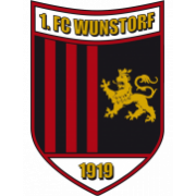 1.FC Wunstorf U17