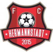 FC Hermannstadt U19