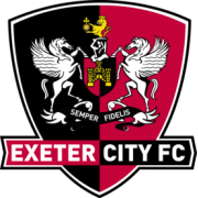 Exeter City