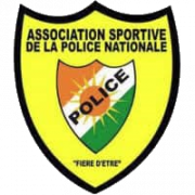 AS Police (Niamey)