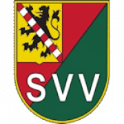 SVV Schiedam U19