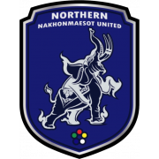 Northern Nakhonmaesot United