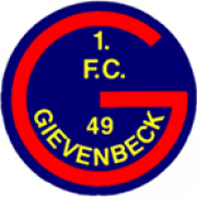 1.FC Gievenbeck IV