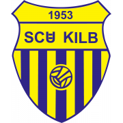 SCU Kilb II