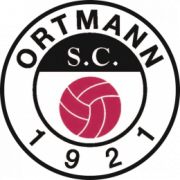SC Ortmann II