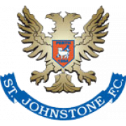 St. Johnstone FC B