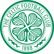 Celtic Glasgow U18