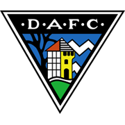 Dunfermline Athletic FC U18