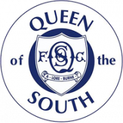 Queen of the South FC Reserve