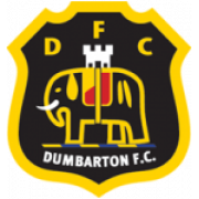 Dumbarton FC Reserves