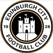 FC Edinburgh Reserves