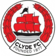 Clyde FC Reserves