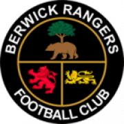 Berwick Rangers FC U18