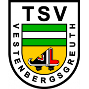 TSV Vestenbergsgreuth (- 1996)