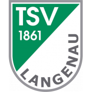 TSV Langenau