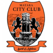 Matara City Club
