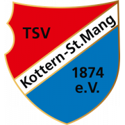 TSVコッテルン＝ザンクトマング