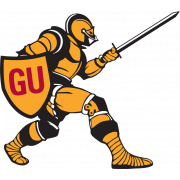 Gannon Golden Knights (Gannon University)
