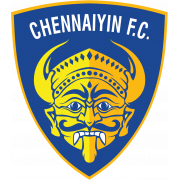 Chennaiyin FC II