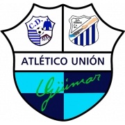 Atlético Unión Güímar