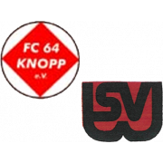 SG Knopp/Wiesbach