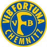 VfB Fortuna Chemnitz U17