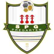 SPG Pregarten Youth