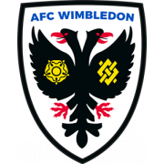 AFC Wimbledon Jugend