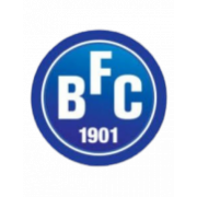 Bulli FC