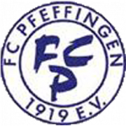 FC Pfeffingen 