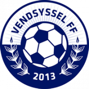 Vendsyssel FF Reserves