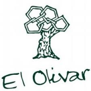 EM El Olivar Juvenil A