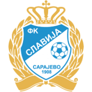 FK Slavija Sarajevo