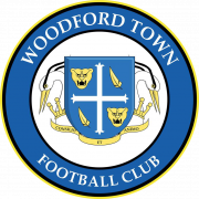 Woodford Town FC